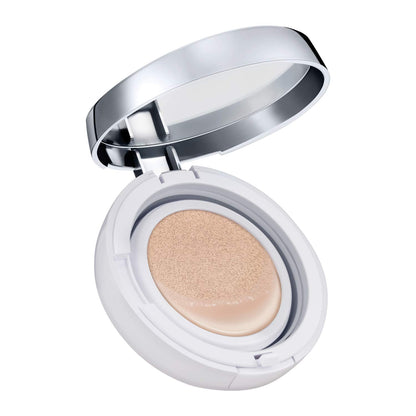 MISSHA M Cushion Foundation Matte No.21 Bright Skin 15g