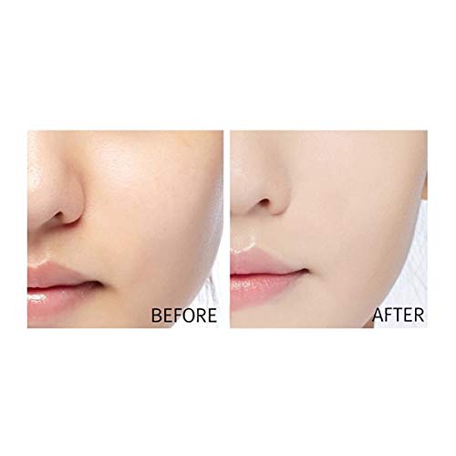 MISSHA M Cushion Foundation Matte No.21 Bright Skin 15g