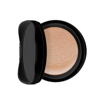 MISSHA M Cushion Foundation Pro Cover Refill No.23 Natural Skin Tone