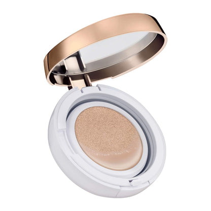 MISSHA M Cushion Foundation Moisture No.23 Natural Skin Tone 15g