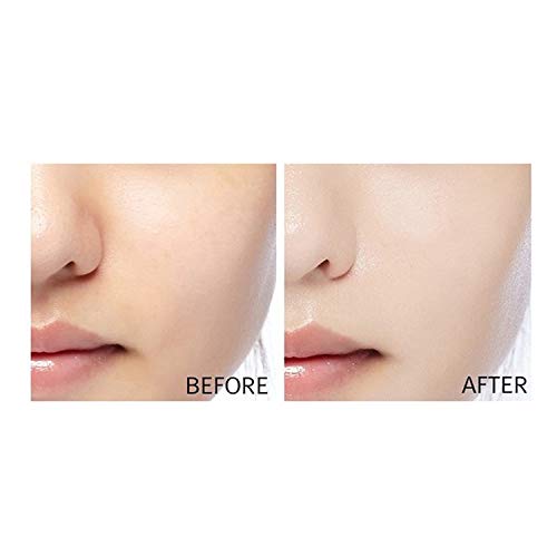 MISSHA M Cushion Foundation Moisture No.23 Natural Skin Tone 15g