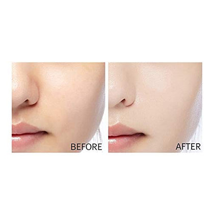 MISSHA M Cushion Foundation Moisture No.23 Natural Skin Tone 15g