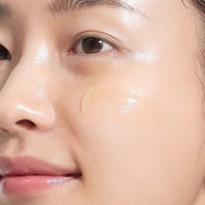 MISSHA Sleeping Cream Night Mask for Hydration 50g
