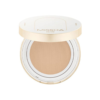 MISSHA Glow Cushion Light Type No.23 13g