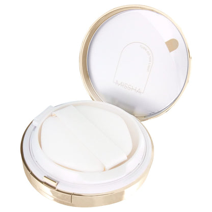 MISSHA Glow Cushion Light Type No.23 13g