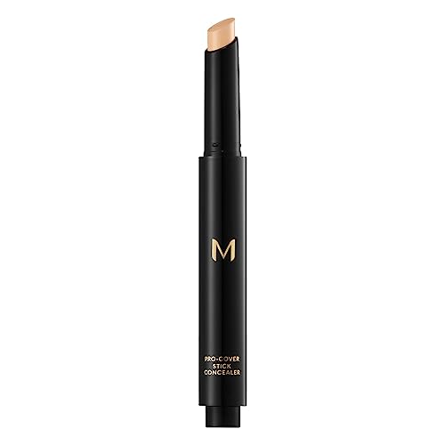 MISSHA M Pro Cover Stick Concealer No.23 Natural Beige 1 Stick
