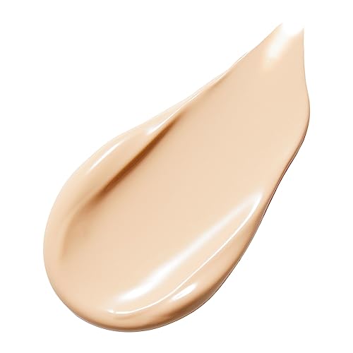 MISSHA M Pro Cover Stick Concealer No.23 Natural Beige 1 Stick