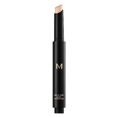 MISSHA M Pro Cover Stick Concealer Light Beige No.21 for Flawless Finish