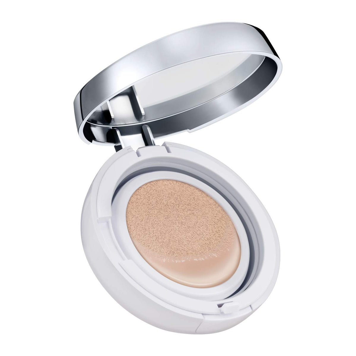MISSHA M Cushion Foundation Matte No.23 Natural Skin Tone 15g