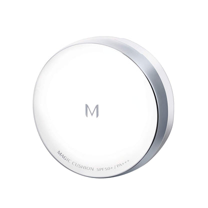 MISSHA M Cushion Foundation Matte No.23 Natural Skin Tone 15g