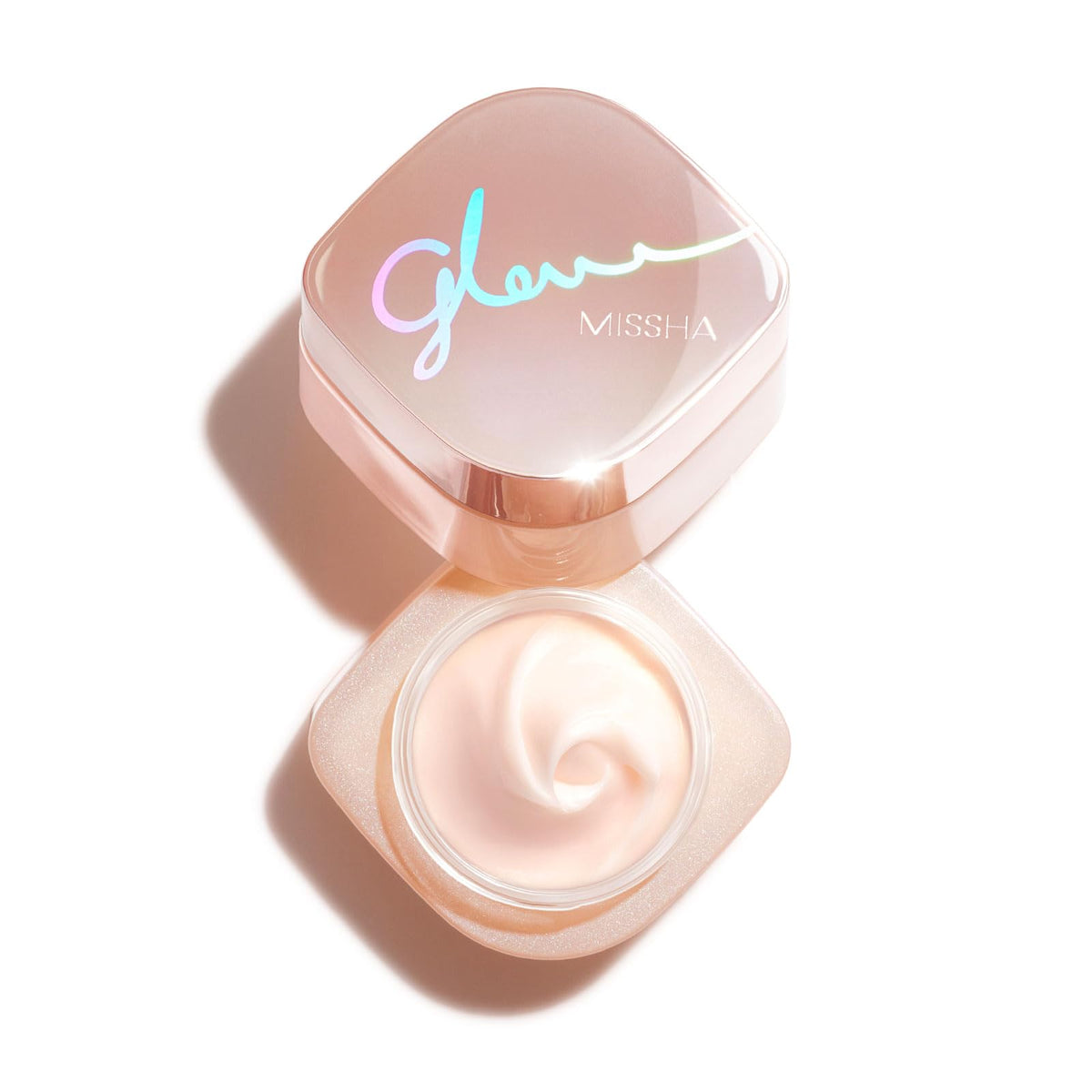 MISSHA Glow Skin Balm 50g for Radiant Skin
