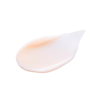MISSHA Glow Skin Balm 50g for Radiant Skin