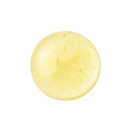 MISSHA Vita Sheep Plus Serum 30mL for Radiant Skin