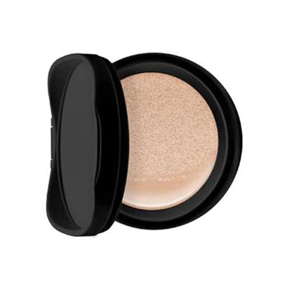 MISSHA M Cushion Foundation Pro Cover Refill No.21 Bright Skin Tone