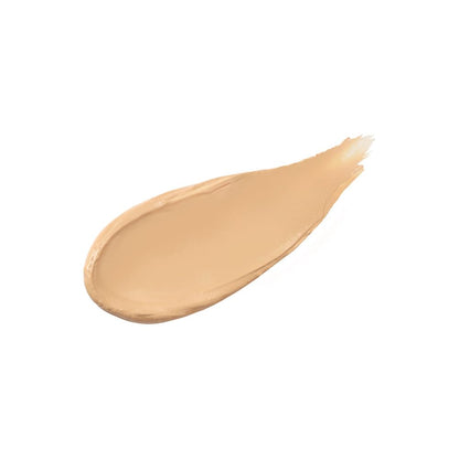MISSHA M Skin Fake Balm No.23 Natural Beige 11g for Japanese Skincare