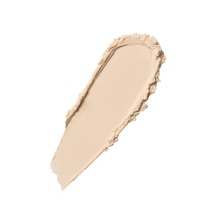 MISSHA M Skin Fake Powder Translucent 9g for Natural Finish