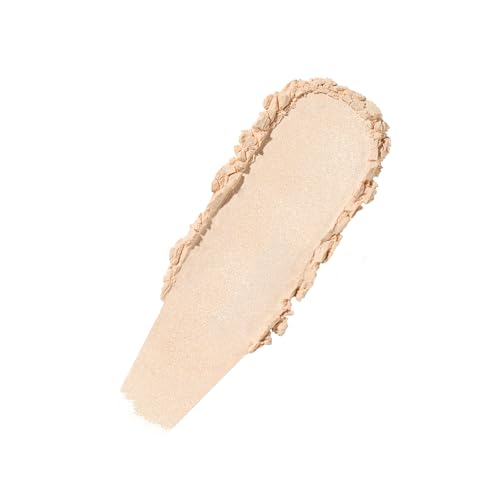 MISSHA M Skin Fake Powder with Pearl 9g for Natural Finish