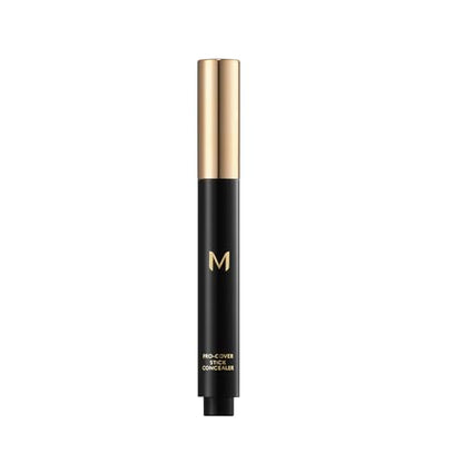 MISSHA Pro Cover BB Cream and Concealer Set No.21 Light Beige