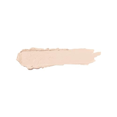 MISSHA Pro Cover BB Cream and Concealer Set No.21 Light Beige