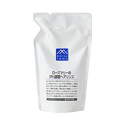 MMA0031900016