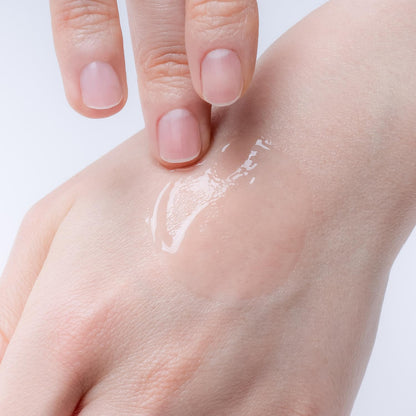 Moisture Mild White All-in-One Essence 200mL Japanese Skincare