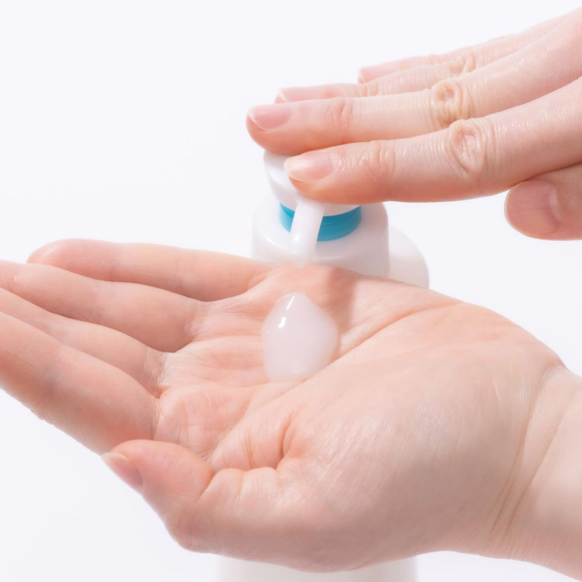 Moisture Mild White All-in-One Essence 230ml for Japanese Skincare