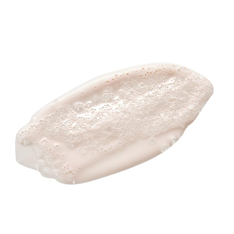 MOMO PURI Fresh Bubble Pack Face Mask 20g for Radiant Skin