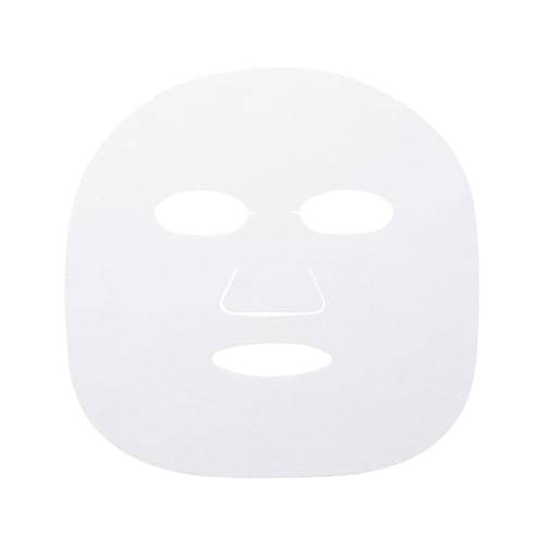 MomoPuri Hydrating Barrier Serum Mask N 7 Sheets Japanese Skincare