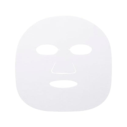 MomoPuri Hydrating Barrier Serum Mask N 7 Sheets Japanese Skincare