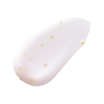 MOMOPURI Flora Repair Cream 15g with Peach Ceramide