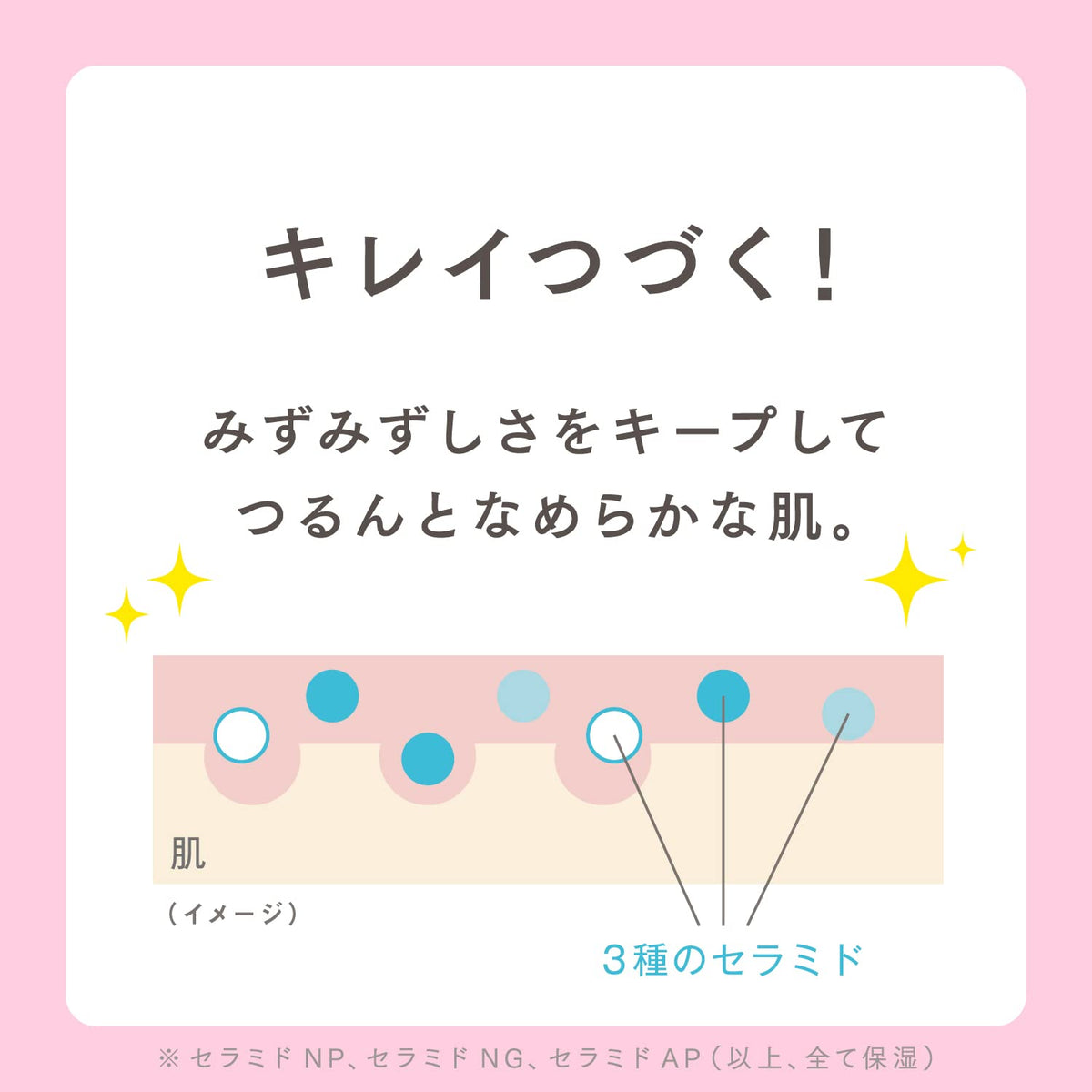 MOMOPURI Peach Skin Cream Hydrating Primer 40g