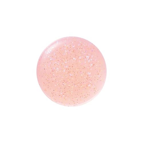 MOMOPURI Peel Off Pack with Peach Ceramide 15mL for Smooth Skin