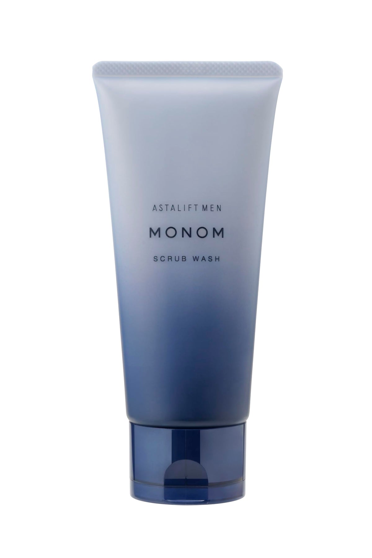 MONOM Astalift Men Monom Nettoyant Visage 120g
