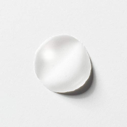 MUJI Medicated Whitening Lotion for Sensitive Skin, large volume, 400mL