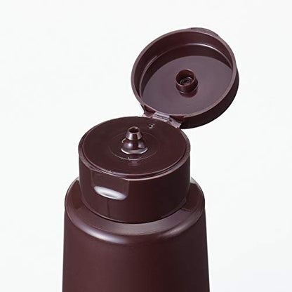 MUJI MUJI anti-aging medicated whitening all-in-one gel (large volume) 200g 82926910