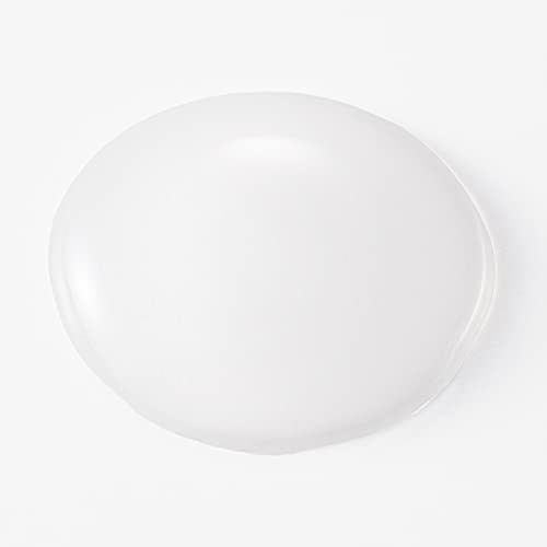 MUJI Moisturizing Lotion for Sensitive Skin High Moisture Type Large Capacity 400ml