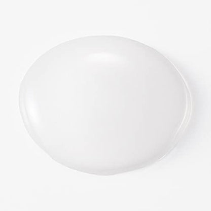 MUJI Moisturizing Lotion for Sensitive Skin High Moisture Type Large Capacity 400ml