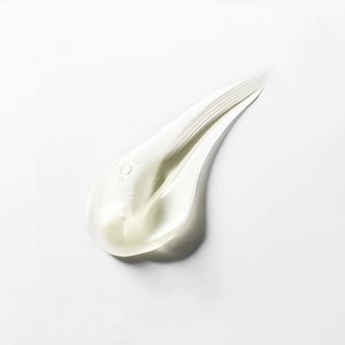 MUJI Mild Gel Cleansing Portable 30g