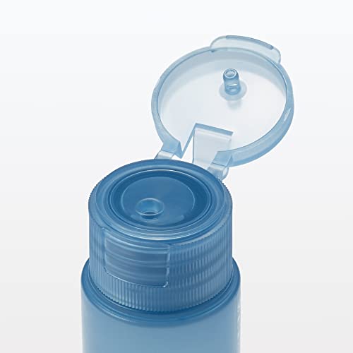 MUJI Clear Care Lotion 50ml Hydrating Japanese Skincare