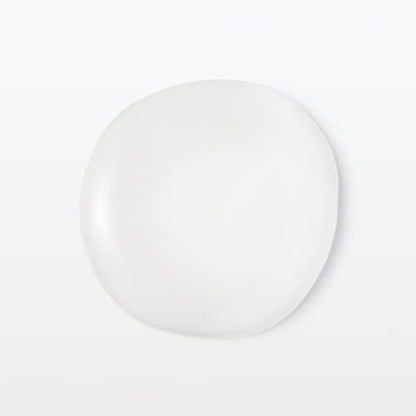 MUJI Clear Care Lotion 50ml Hydrating Japanese Skincare