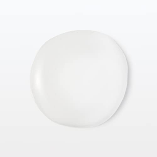 MUJI Clear Care Lotion 50ml Hydrating Japanese Skincare