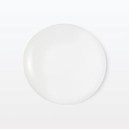 MUJI Clear Care Moisturizing Lotion High Moisture Type 50ml Japanese Skincare