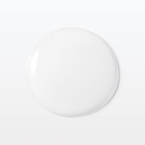 MUJI Moisturizing Lotion for Sensitive Skin High Moisture Refill 200ml