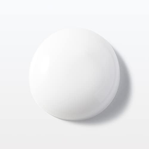 MUJI Lightweight Lotion Refill for Sensitive Skin 200ml