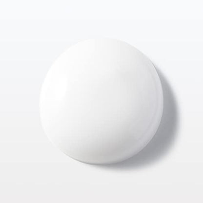 MUJI Lightweight Lotion Refill for Sensitive Skin 200ml