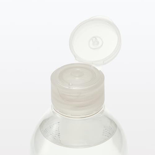 MUJI Moisturizing Lotion for Sensitive Skin, 300ml
