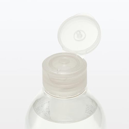 MUJI Moisturizing Lotion for Sensitive Skin, 300ml