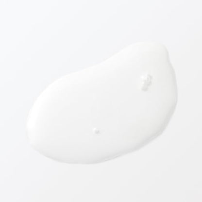 MUJI Moisturizing Lotion for Sensitive Skin, 300ml