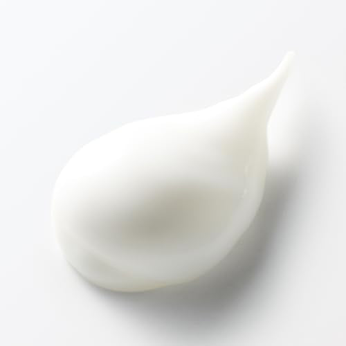 MUJI Sensitive Skin Cream 50g 83435110