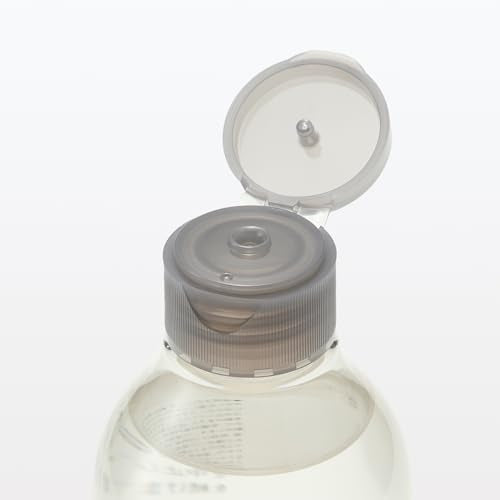 MUJI Fermented Introduction Lotion 300ml for Hydrated Skin